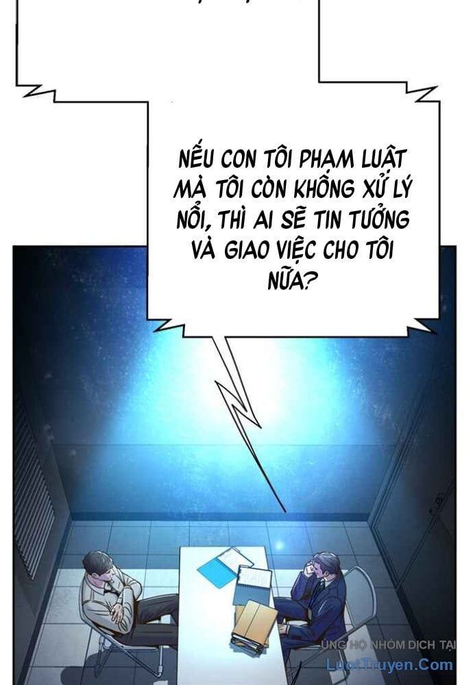 page_92