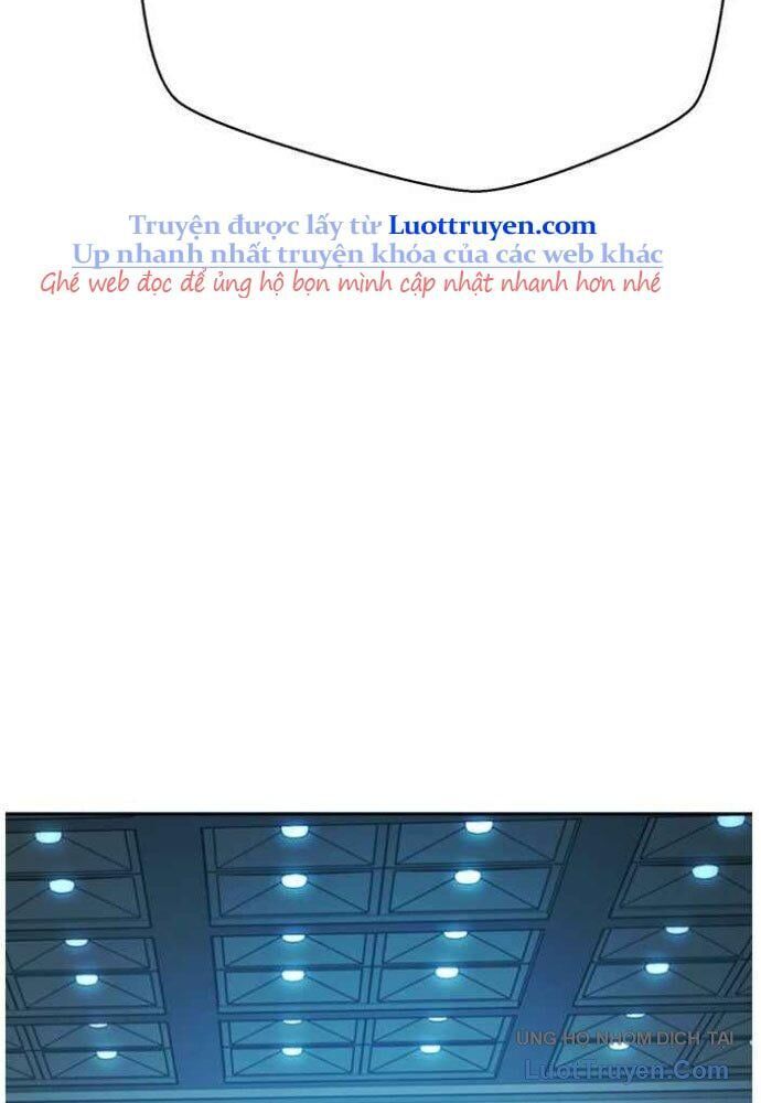 page_95