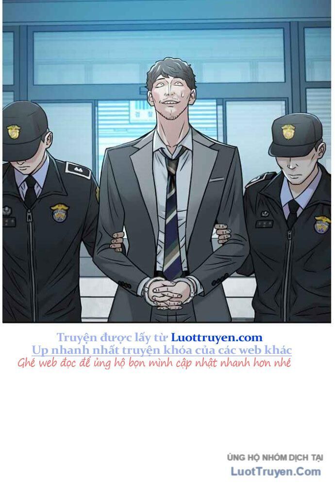 page_96