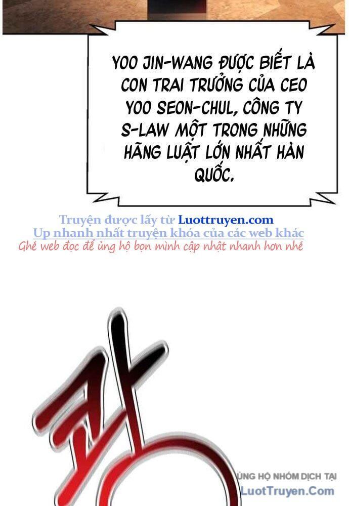 page_98