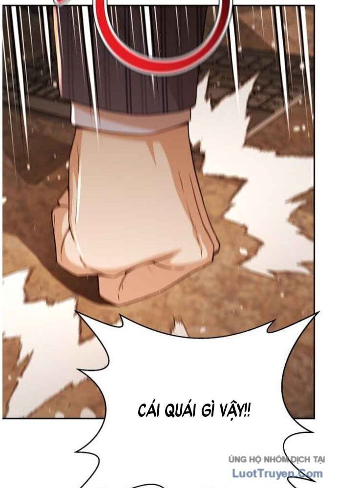 page_99