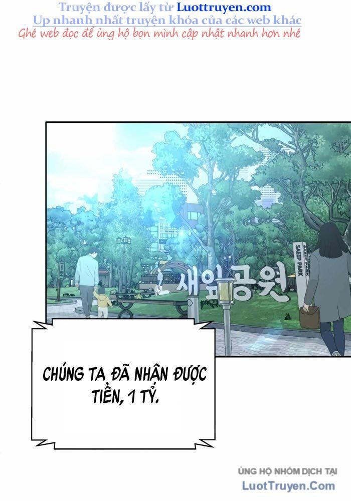 page_101