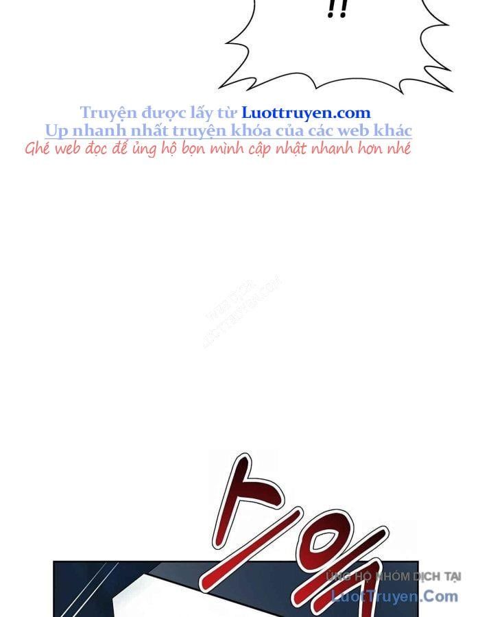 page_115