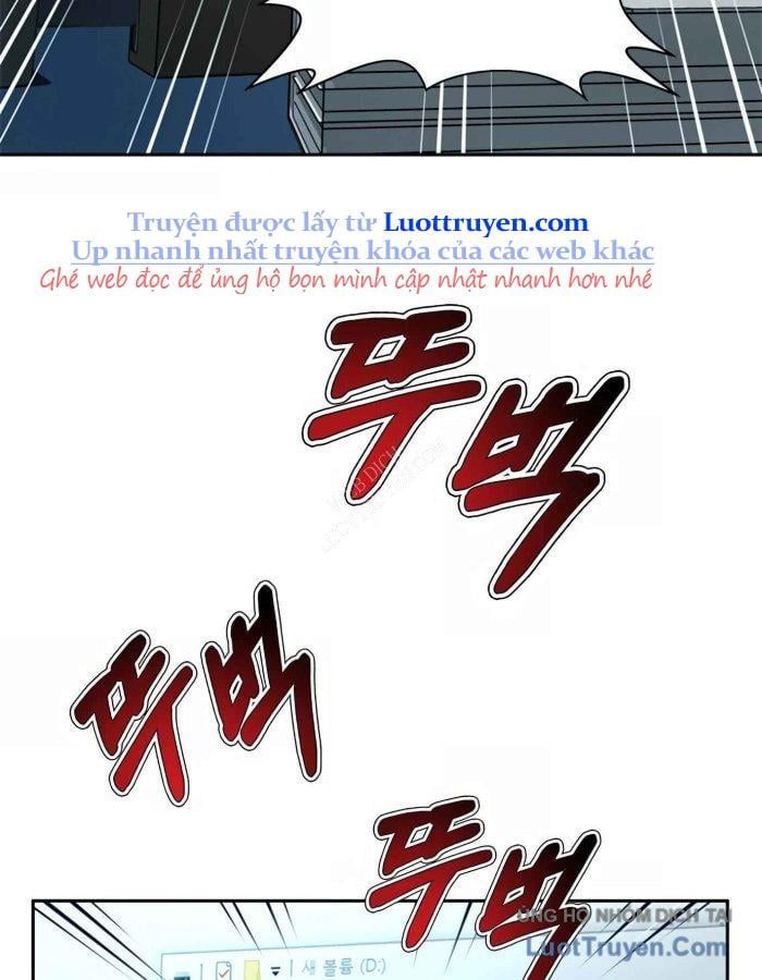 page_124