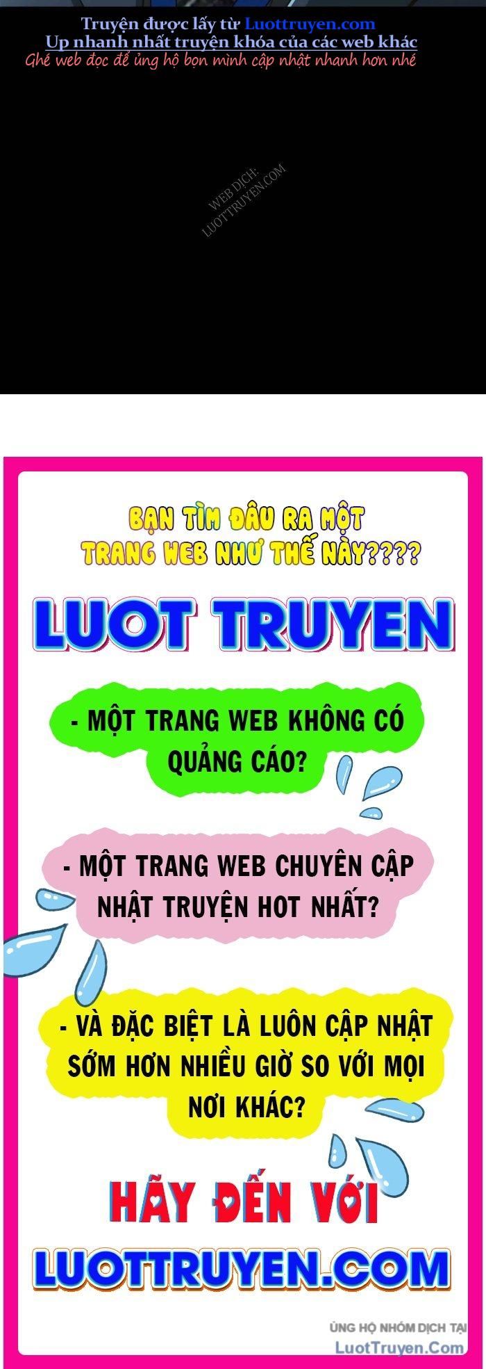 page_129