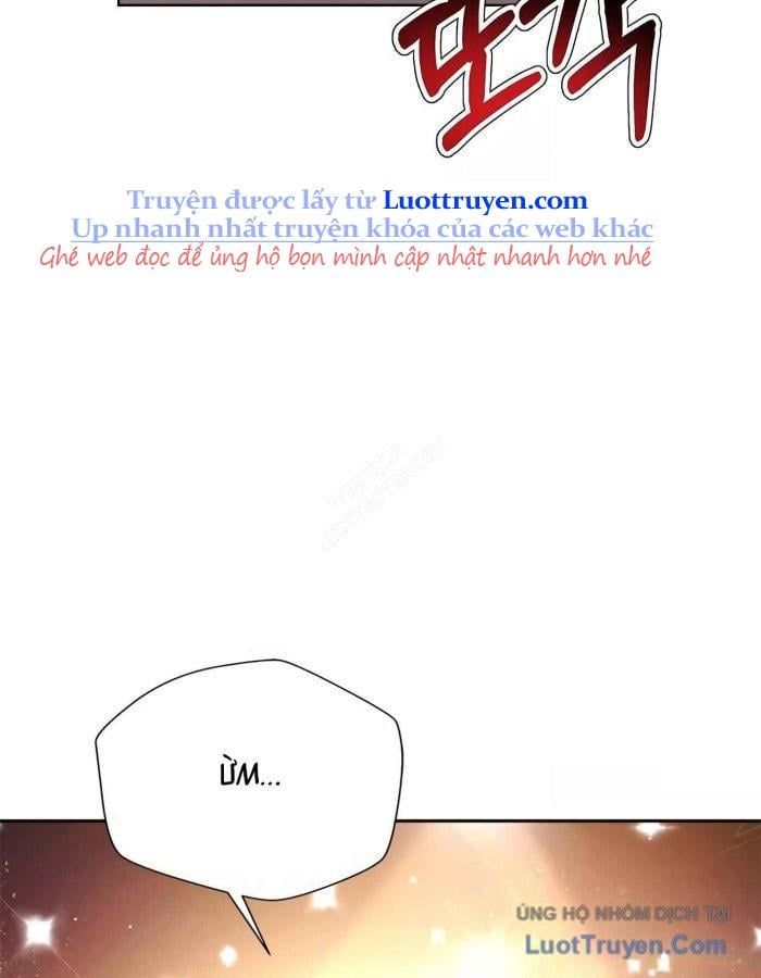 page_34