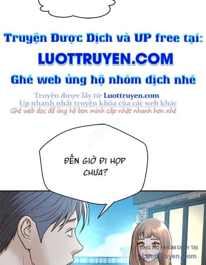 page_46