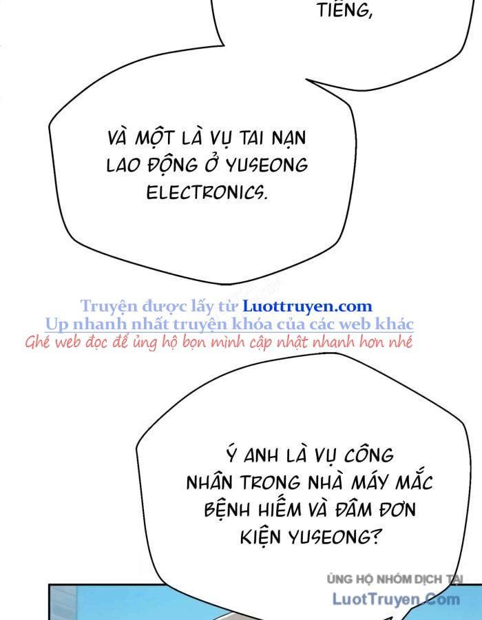 page_49