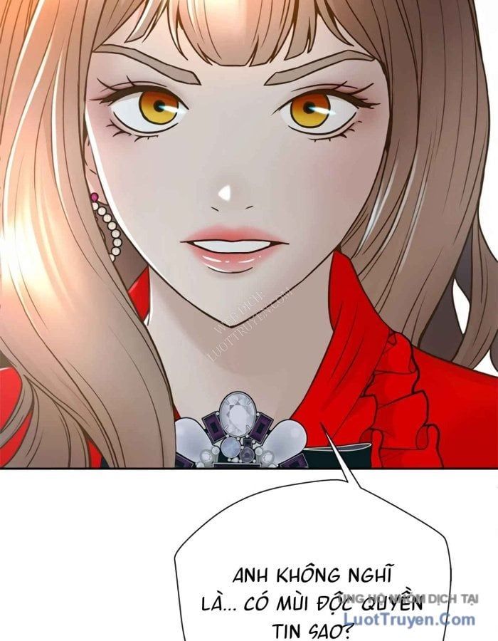 page_60