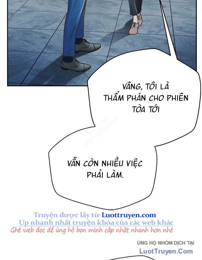 page_64