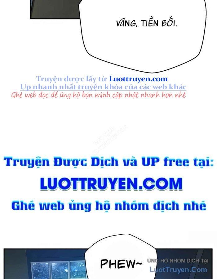 page_69