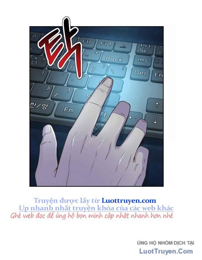 page_75