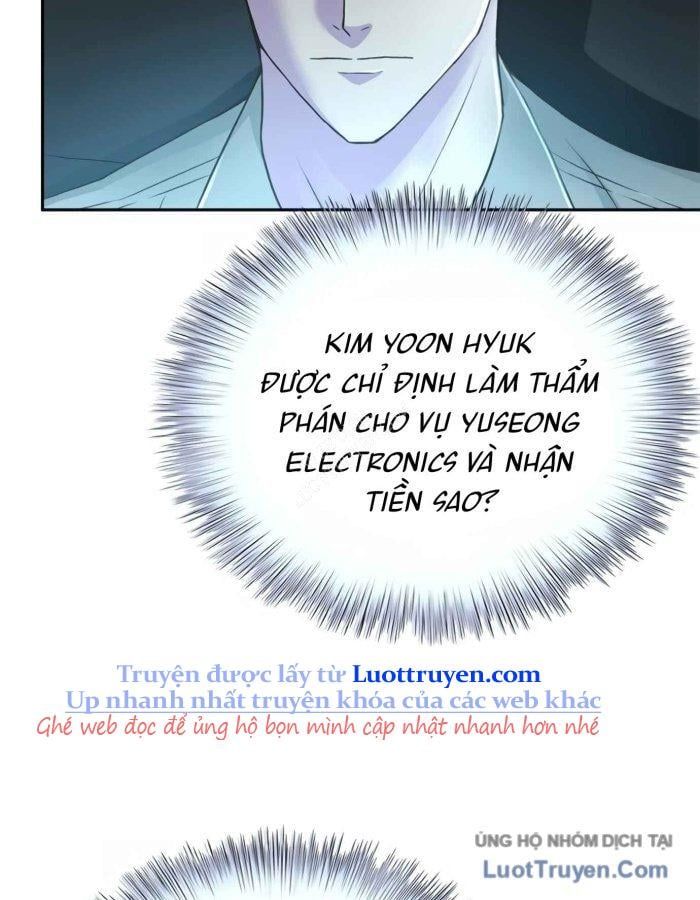 page_80