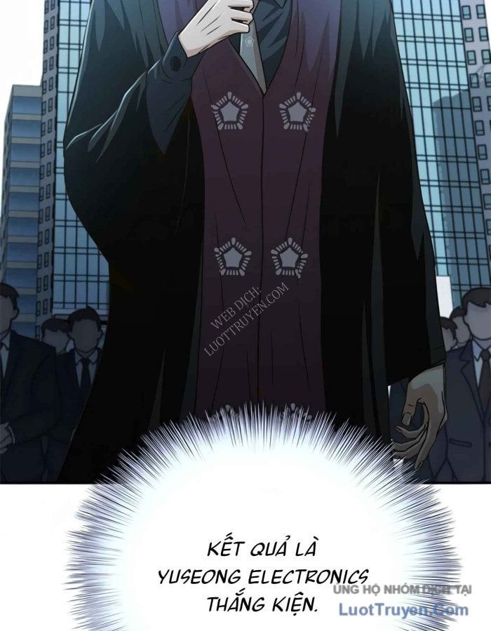 page_82