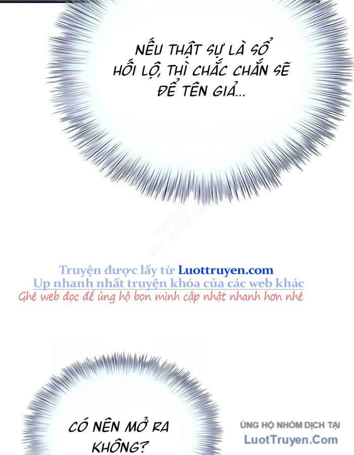 page_90
