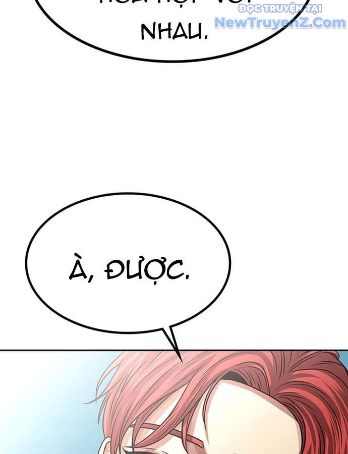 page_111