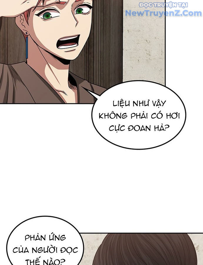 page_52