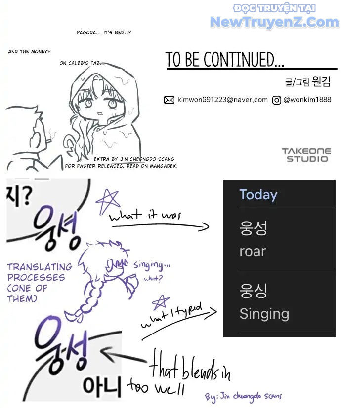 page_120