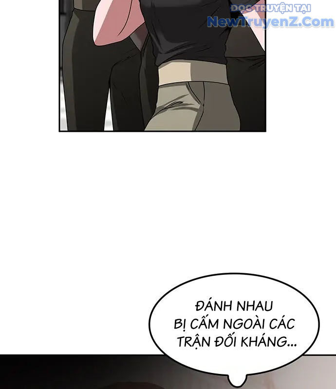 page_68