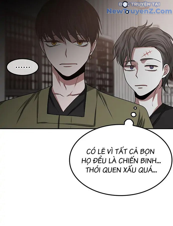 page_69