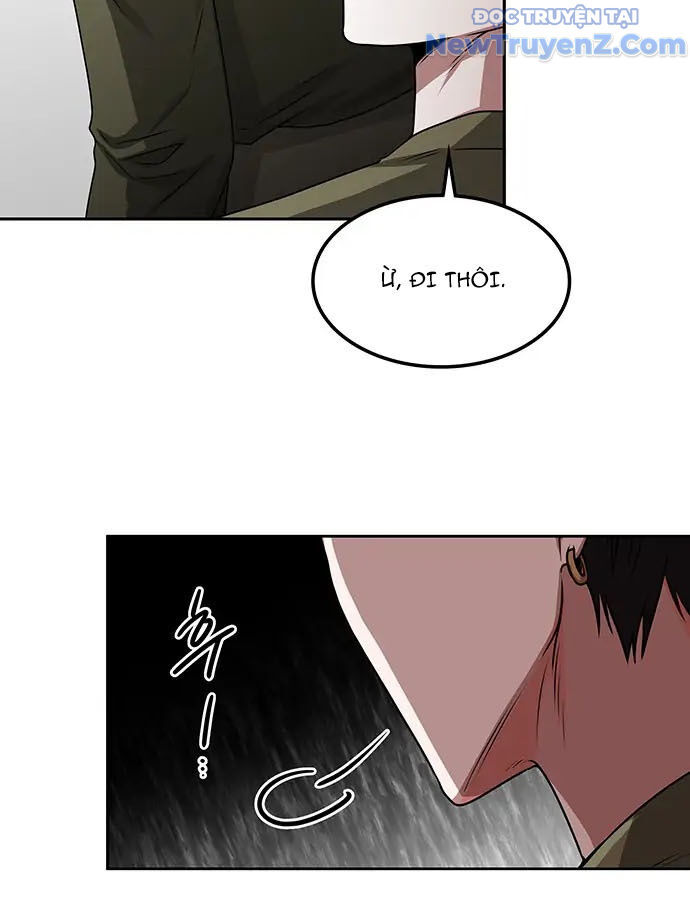 page_71