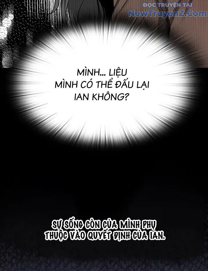 page_87