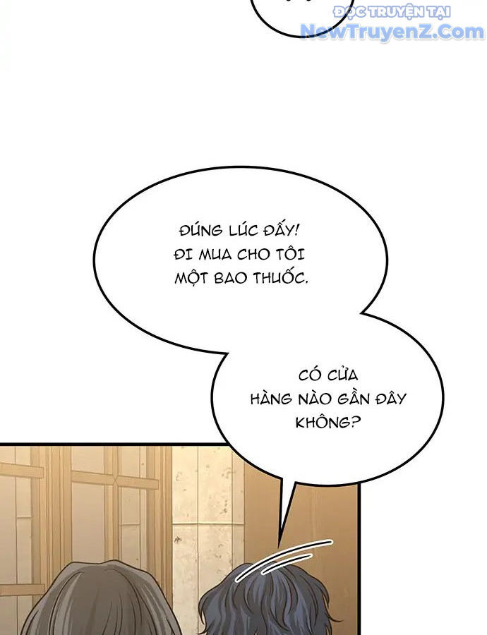 page_95