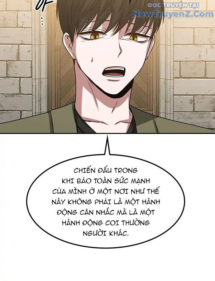 page_101