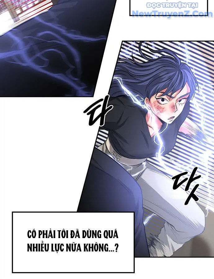 page_59