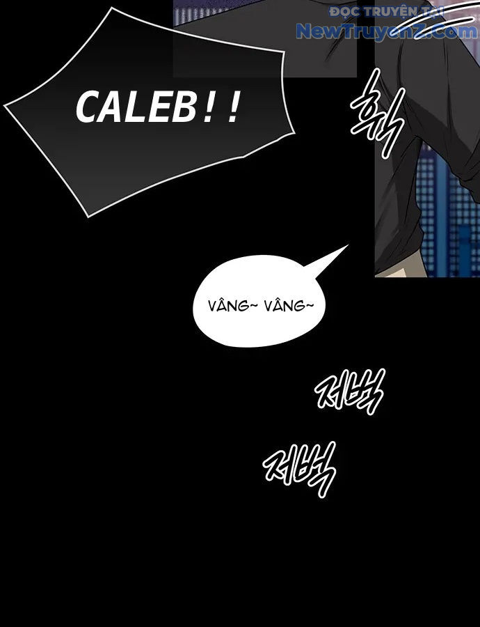 page_72
