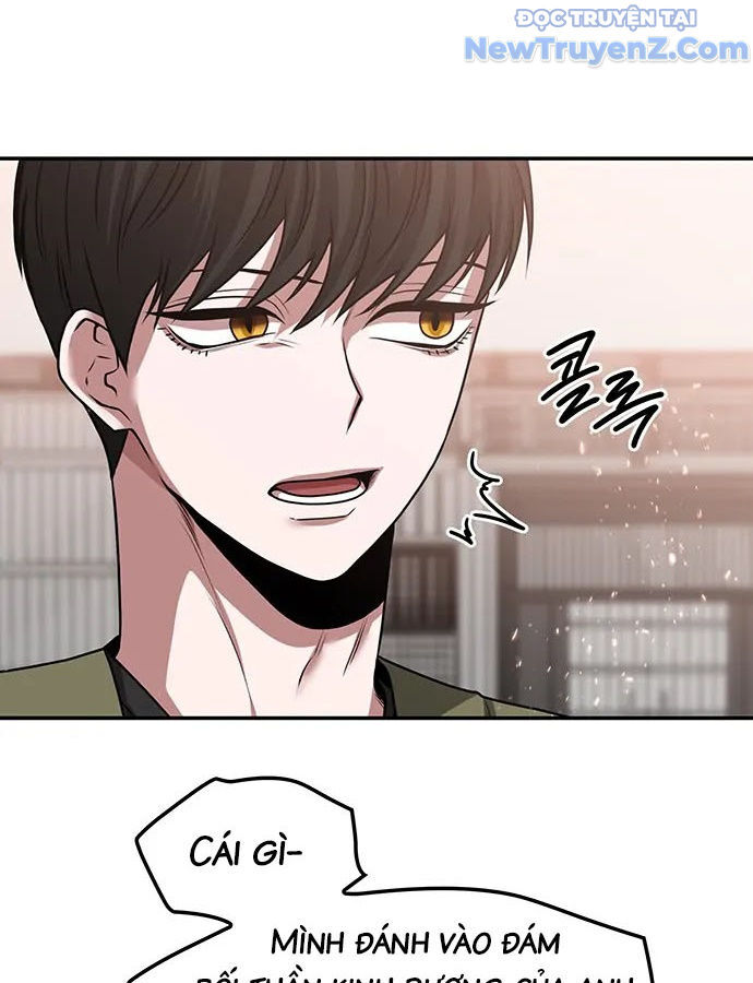 page_42