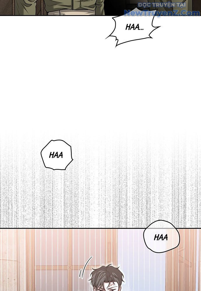 page_116