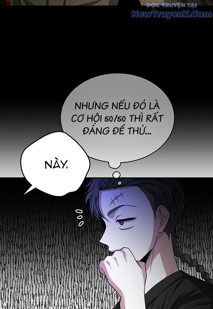 page_39