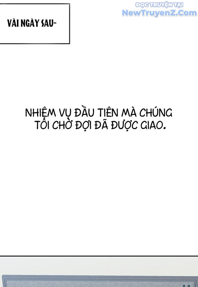 page_100