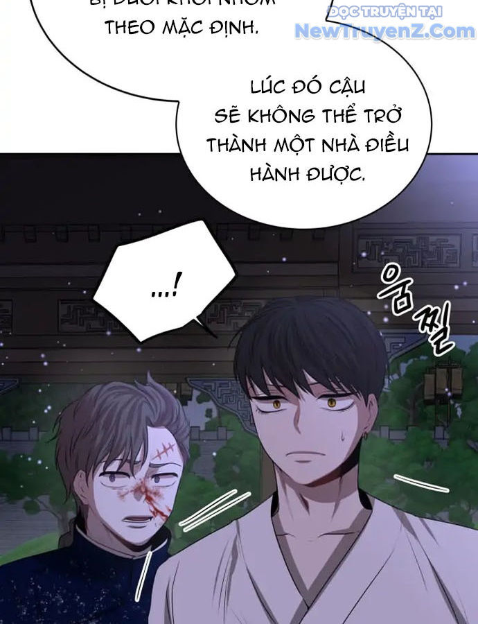 page_103