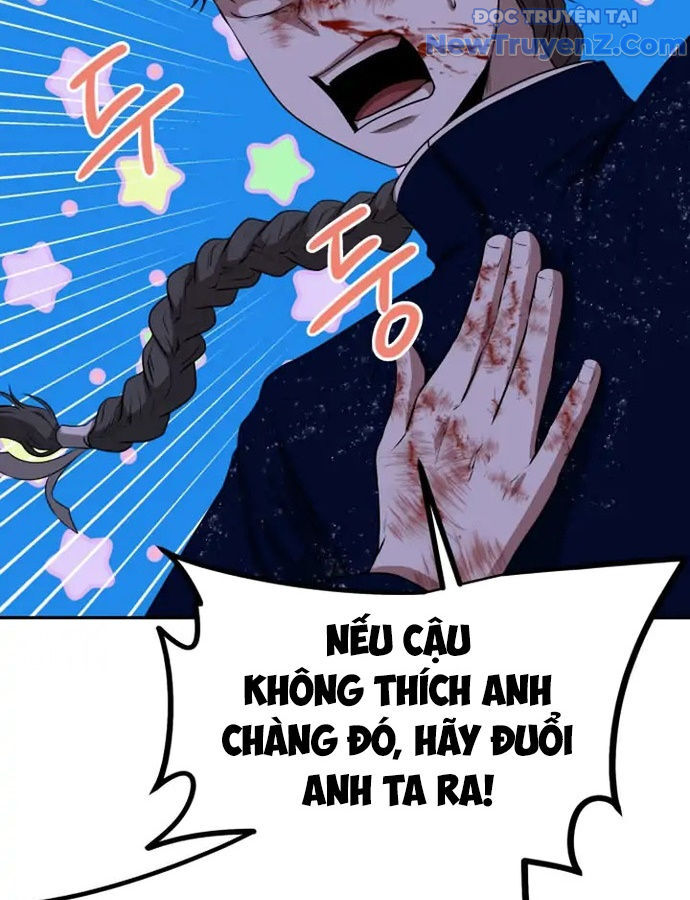 page_127