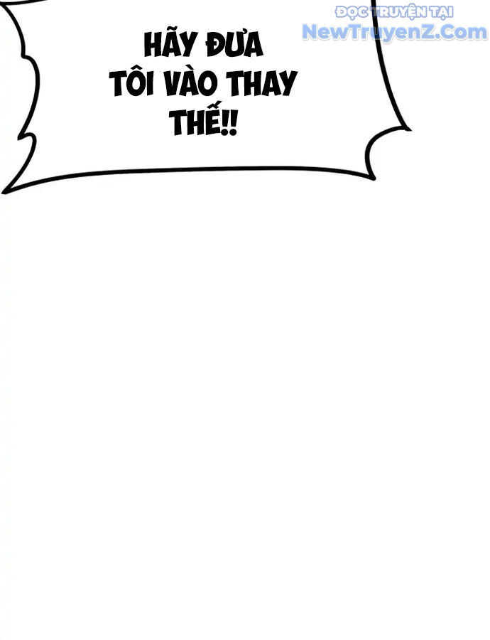 page_128