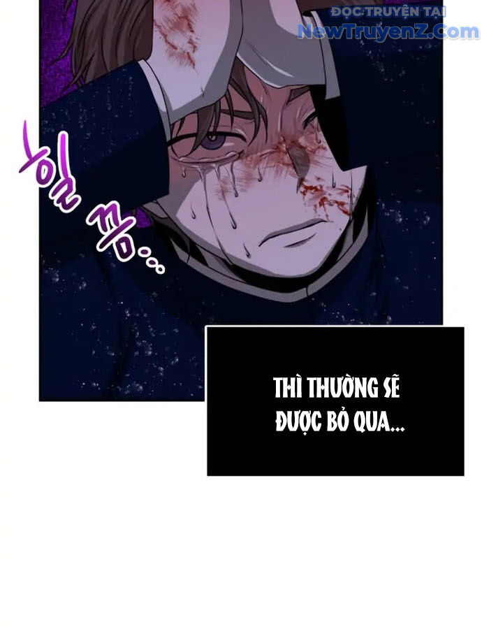 page_38