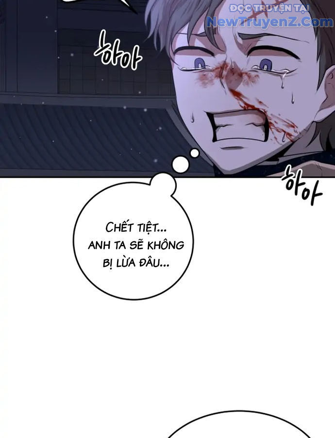 page_50
