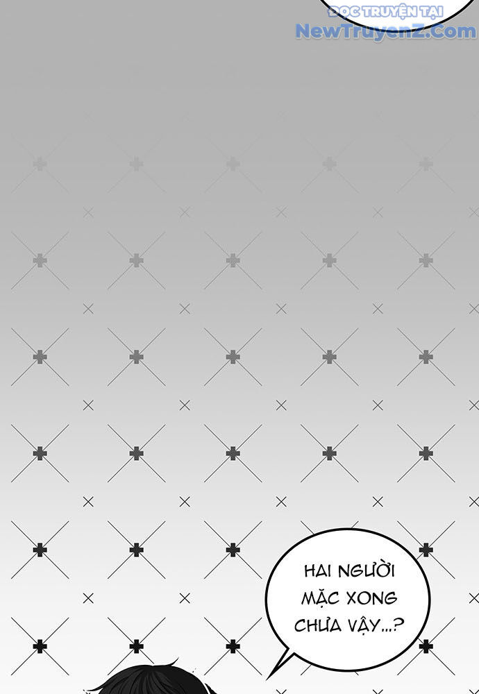 page_86