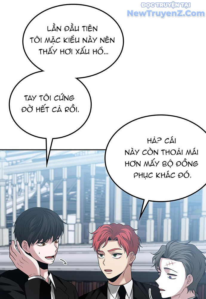page_92