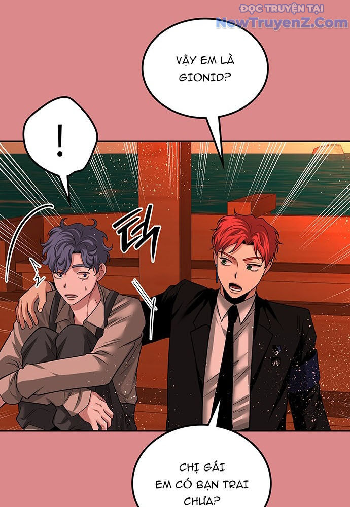 page_44