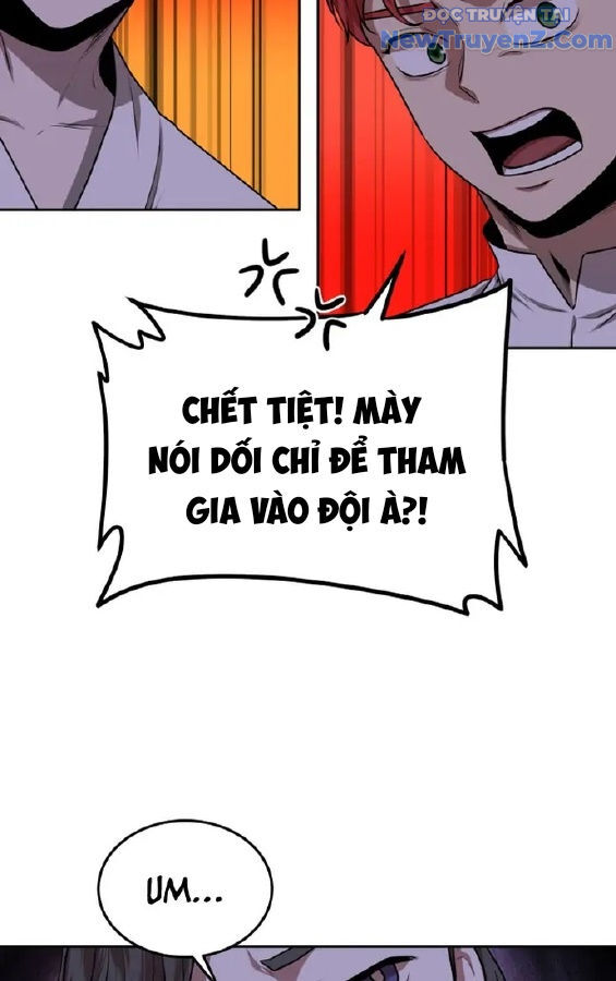 page_66