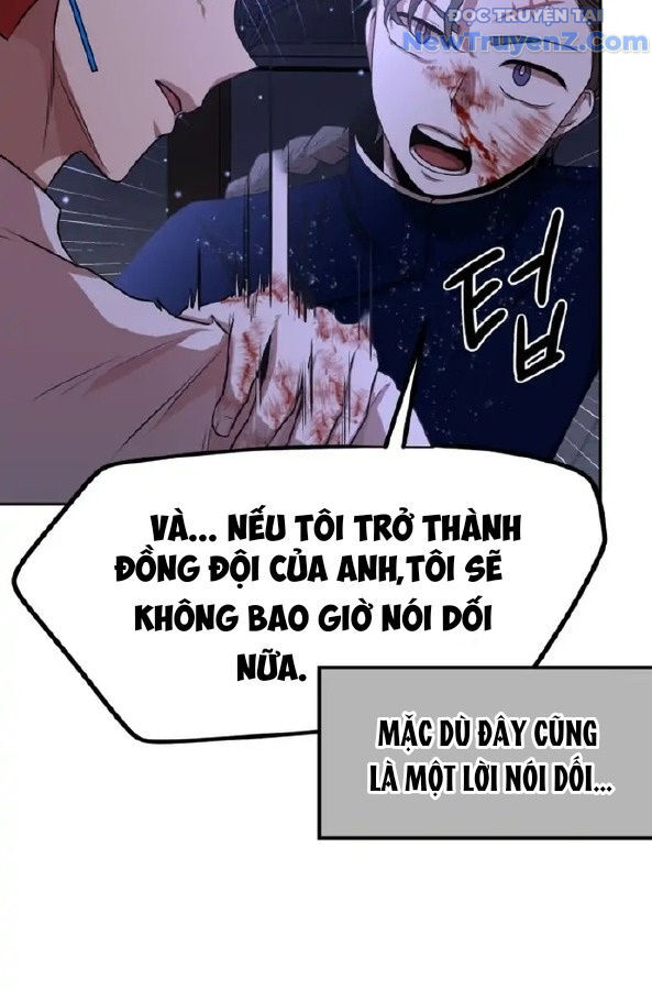 page_96