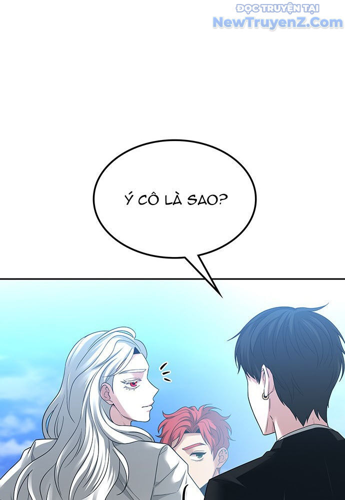 page_21