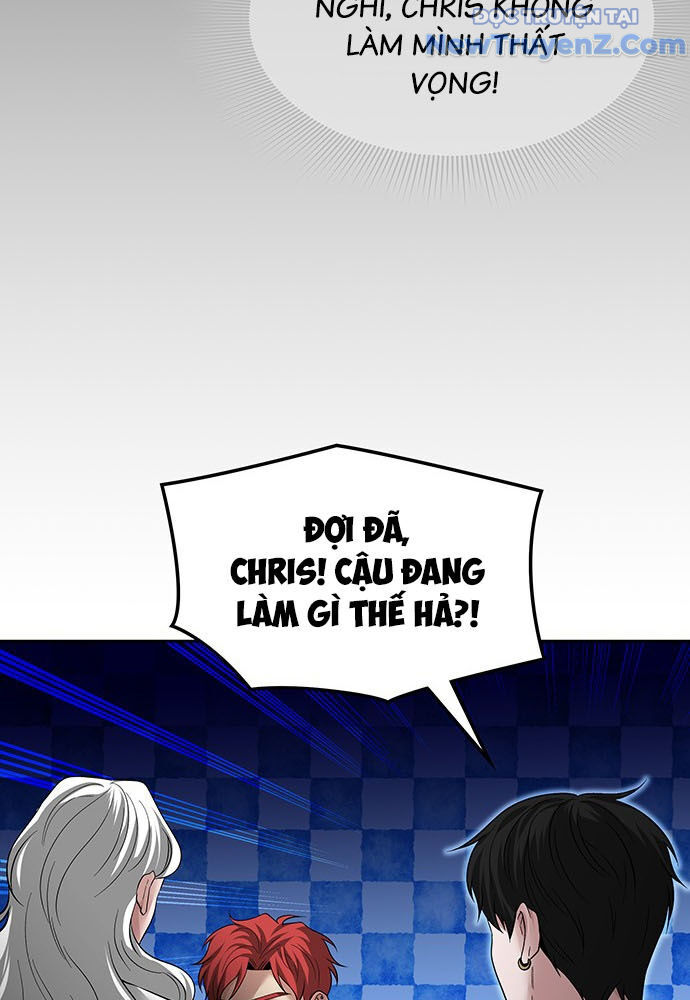 page_38
