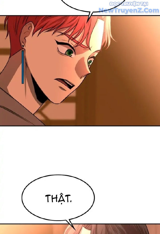 page_25