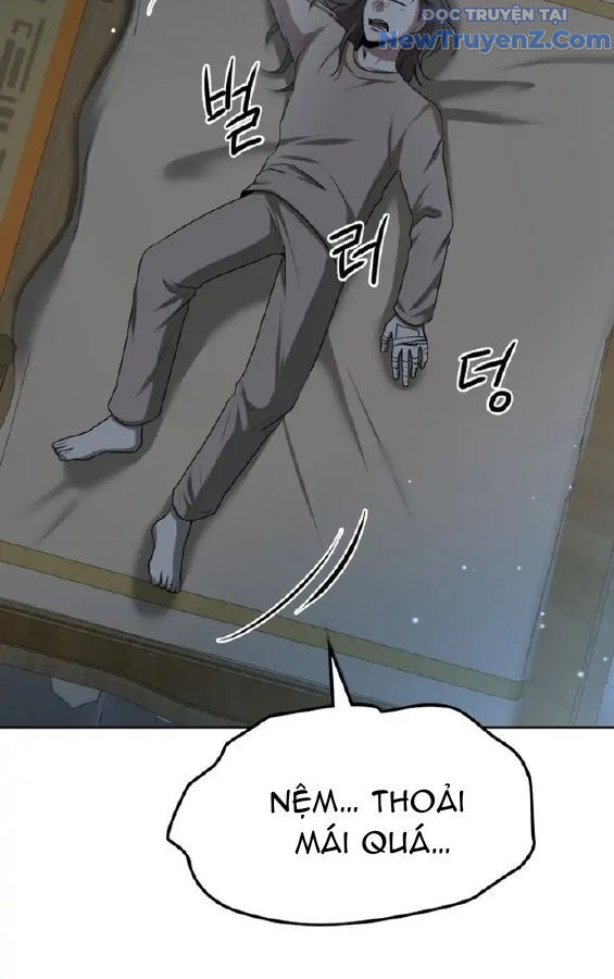 page_47