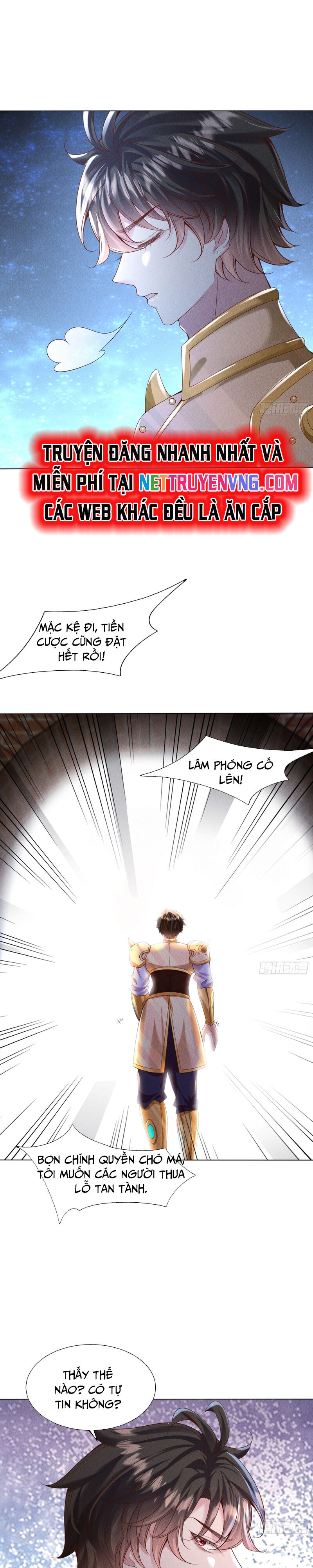 page_10