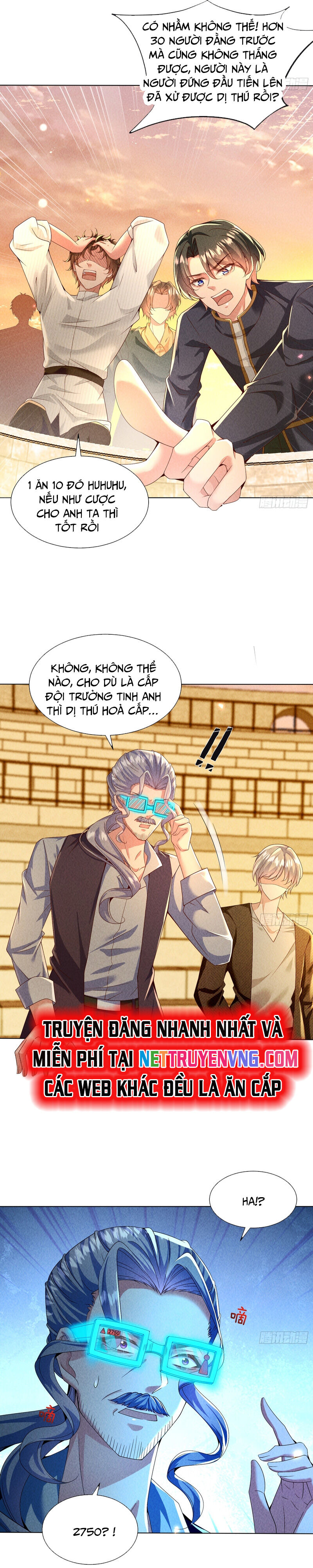 page_2
